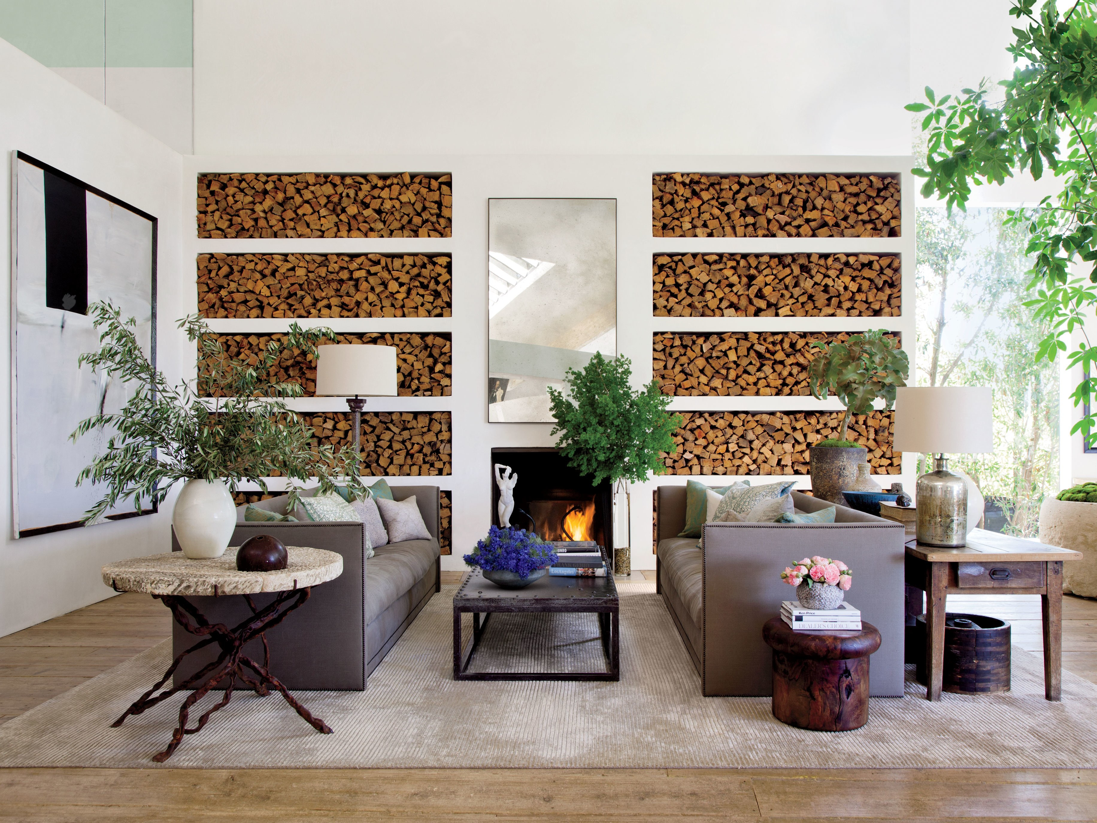 Fireplace Ideas And Fireplace Designs Master Bedroom fireplace ideas and fireplace designs master bedroom fireplace ideas master bedroom fireplace ideas