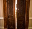 Summit Fireplace Elegant these Italian Doors Mark the Entrance to the Presidential