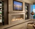 Summit Fireplace Lovely Fireplace Ideas and Fireplace Designs Master Bedroom