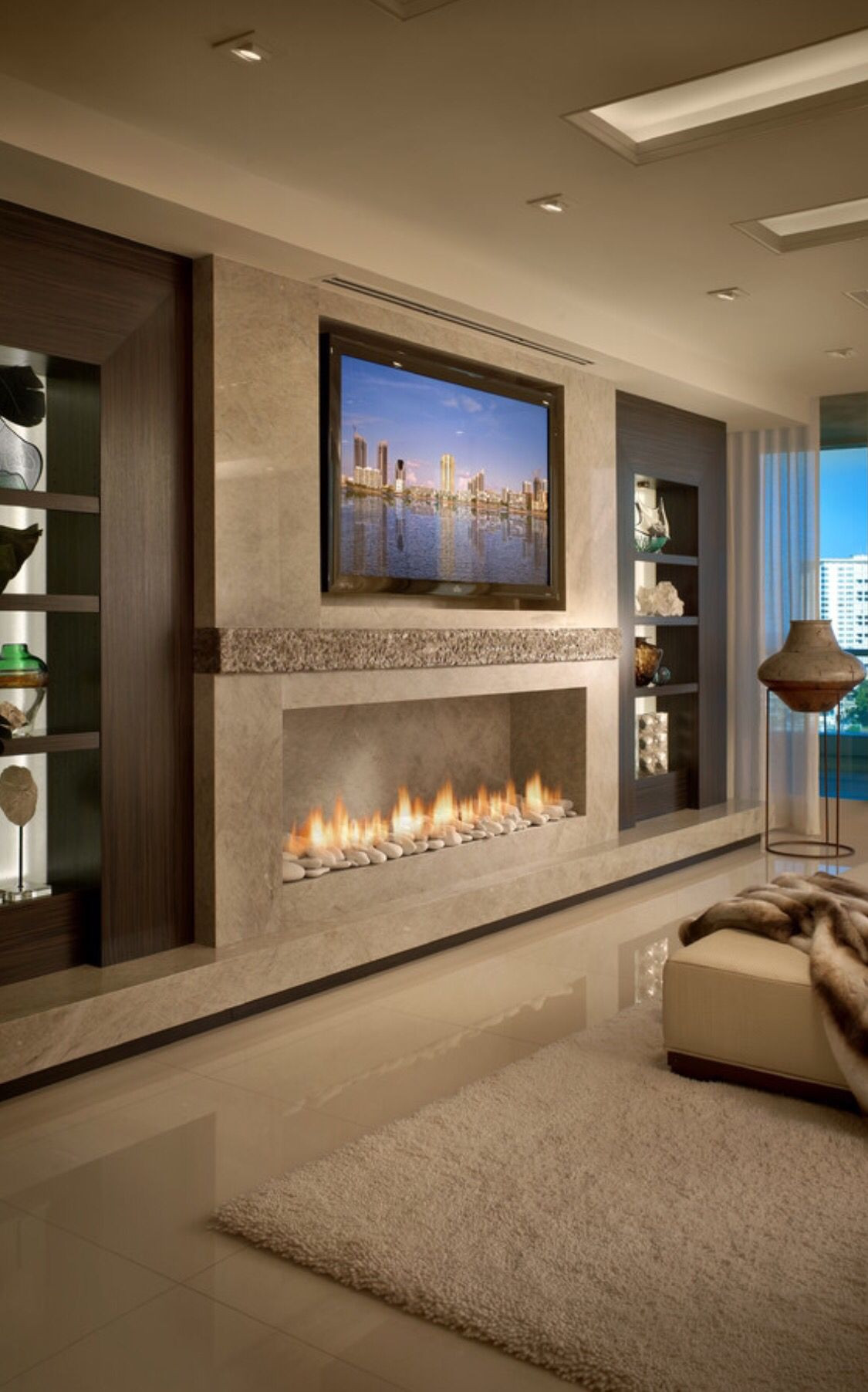 Summit Fireplace Lovely Fireplace Ideas and Fireplace Designs Master Bedroom