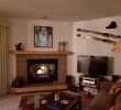 Summit Fireplace Lovely Summit Resort Group Keystone Updated 2019 Condominium