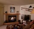 Summit Fireplace Lovely Summit Resort Group Keystone Updated 2019 Condominium