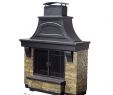 Sunjoy Fireplace Fresh Sams Outdoor Fireplace Caldwellcountytxoem