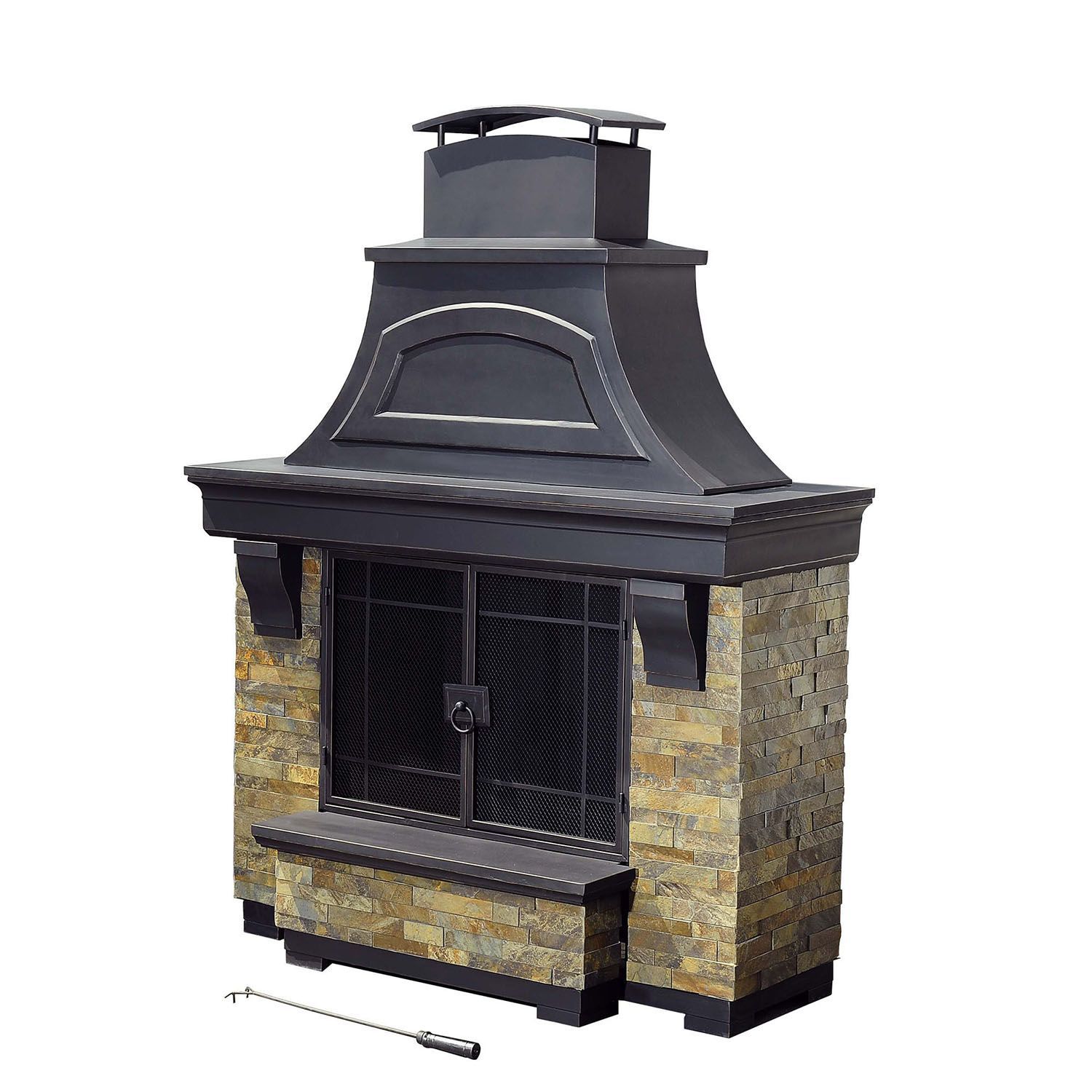 Sams Outdoor Fireplace Caldwellcountytxoem 8c32c2e6597d4282c571d5565a1453f7