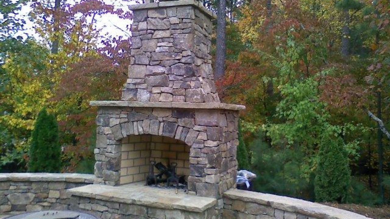 patio fireplace kit luxury fireplace kits outdoor fireplaces and pits daco stone of patio fireplace kit