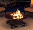 Sunjoy Fireplace Luxury Sunjoy Cast Steel Fire Pit Products