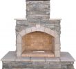 Sunjoy Outdoor Fireplace Inspirational Home Depot Outdoor Fireplaces Lovely Sunjoy Amherst 35 In