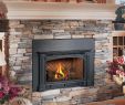 Superior Fireplace Blower New Llwolcheck Llwolcheck On Pinterest