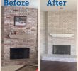 Superior Fireplace Dealers Best Of How to Update Brick Fireplace Charming Fireplace