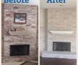 Superior Fireplace Dealers Best Of How to Update Brick Fireplace Charming Fireplace