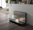 Superior Fireplace Dealers Fresh Modern Bio Ethanol Fireplaces Charming Fireplace