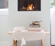 Superior Fireplace Dealers Inspirational 42 Best Woonkamer Images On Pinterest