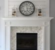 Superior Fireplace Dealers Luxury Simone Feldman Simonefckdcbd On Pinterest