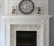 Superior Fireplace Dealers Luxury Simone Feldman Simonefckdcbd On Pinterest