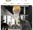 Superior Fireplace Dealers Unique the Art Of Design issue 29 2017 by Mh Media Global issuu