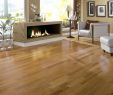 Superior Fireplace Doors Elegant 16 Stylish Quality Hardwood Flooring