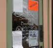 Superior Fireplace Doors Inspirational Serendipity Boutique Shut Down by State Tax Department