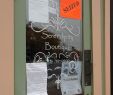 Superior Fireplace Doors Inspirational Serendipity Boutique Shut Down by State Tax Department