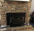 Superior Fireplace Doors Luxury Freedom Fireplace Freedomfireplace On Pinterest