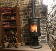 Superior Fireplace Doors New Casa Lordan Updated 2019 Prices & Guest House Reviews