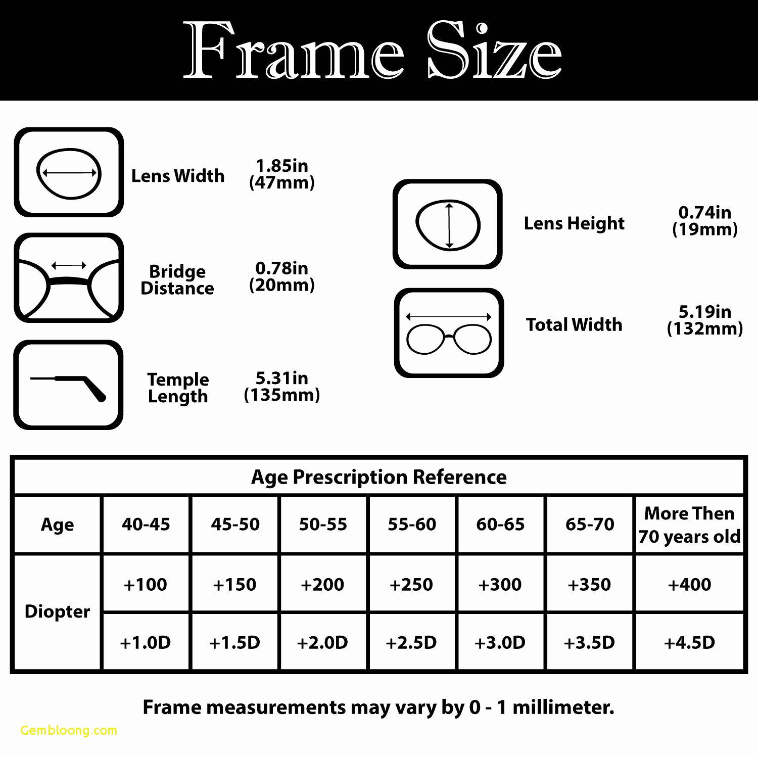 Superior Fireplace Parts Unique Nuovo Gazebo 43 – Kientruckay