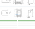 Superior Gas Fireplace Manual Awesome Superior Drt40pfdmn Brochure Page 9