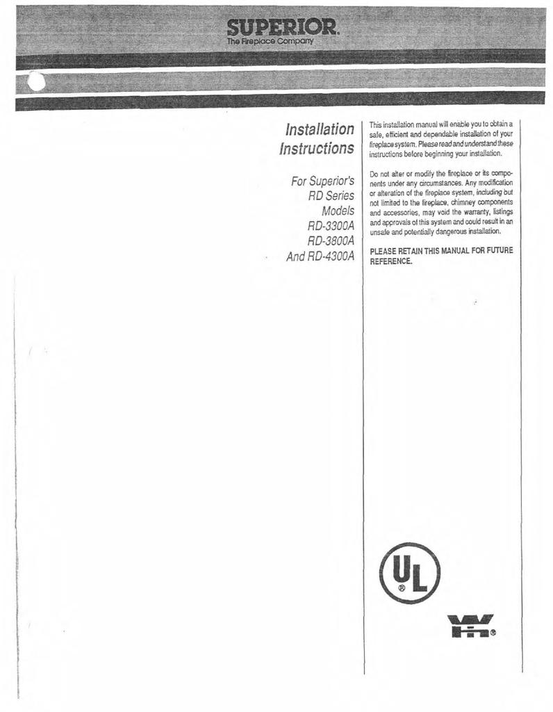 Superior RD 1 e a2811caa7edaa287d2b63c1cb9