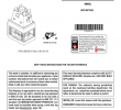 Superior Gas Fireplace Manual Best Of astria Monterey Superior Wrt40p Fireplace Owner S Manual