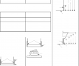 Superior Gas Fireplace Manual Fresh Page 5 Of Superior Gas Heater Vfst 27vsp 2 User Guide