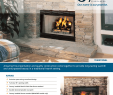 Superior Gas Fireplace Manual Inspirational Superior Mhw36cb Mhw36r Wood Fireplace Manufactured Homes