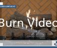 Superior Gas Fireplace Manual Lovely Giant Timbers Outdoor Outdoor Products