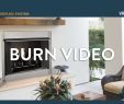 Superior Gas Fireplace Manual Luxury Vre3200 Gas Fireplaces