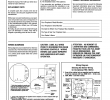 Superior Gas Fireplace Manual Luxury Wiring Diagram Gas Fireplace