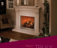 Superior Gas Fireplace Manual Unique Sentinel astria Superior Drt4036 4042 Gas Fireplace