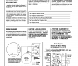 Superior Gas Fireplace Parts Beautiful Wiring Diagram Gas Fireplace