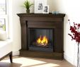 Tabletop Electric Fireplace Elegant What is A Gel Fireplace Charming Fireplace