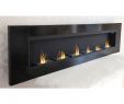 Tabletop Fireplace Heater Beautiful Bio Ethanol Gelkamin Wand Aus Großhandel Und Import