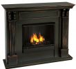 Tabletop Fireplace Heater Fresh What is A Gel Fireplace Charming Fireplace