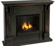 Tabletop Fireplace Heater Fresh What is A Gel Fireplace Charming Fireplace