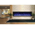 Tall Corner Electric Fireplace Luxury Remii Built In Series Extra Tall Indoor Outdoor Electric