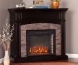 Tall Corner Electric Fireplace Luxury Tall Corner Media Cabinet Lovely Corner Electric Fireplaces