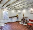 Tall Corner Fireplace Awesome Classic Victorian In Fredericksburg On the Market