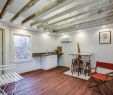 Tall Corner Fireplace Awesome Classic Victorian In Fredericksburg On the Market