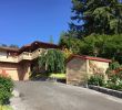 Tall Corner Fireplace Fresh Hillside Haven Ann Stohl S Timeless Custom Home