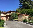 Tall Corner Fireplace Fresh Hillside Haven Ann Stohl S Timeless Custom Home