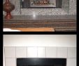 Tall Corner Fireplace Lovely 4 Ingenious Cool Tips Fireplace Built Ins Decor Grey