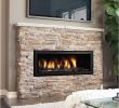 Tall Corner Fireplace Luxury Valor Fireplace Inserts