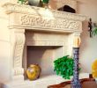 Tall Corner Fireplace New 9 Ener Ic Tips Tan Marble Fireplace Tan Marble Fireplace