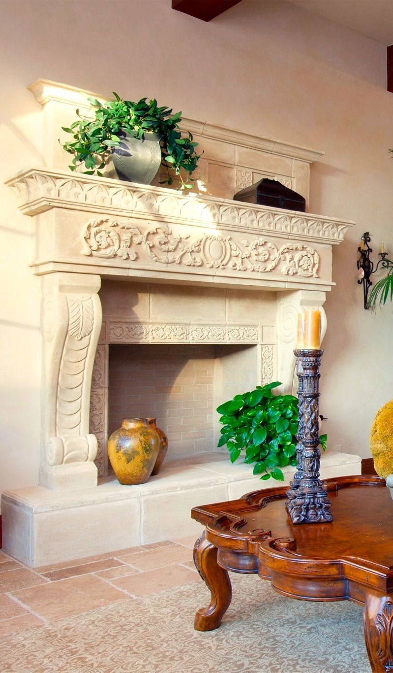 9 Ener ic Tips Tan Marble Fireplace tan marble fireplace f00d3e197ed5d b1e8d390a9dd