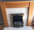 Tall Electric Fireplace with Mantel Beautiful Dimplex Optimyst Electric Fire Suite